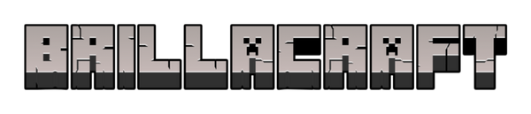 BrillaCraft